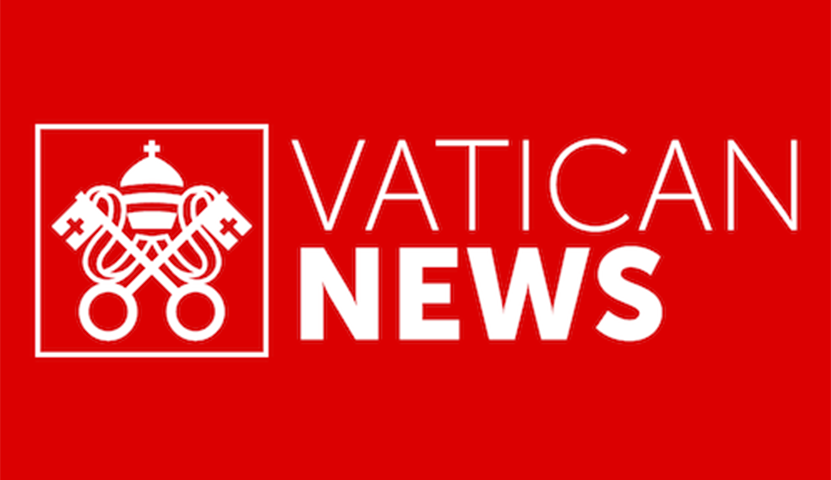 VATICAN-NEWS